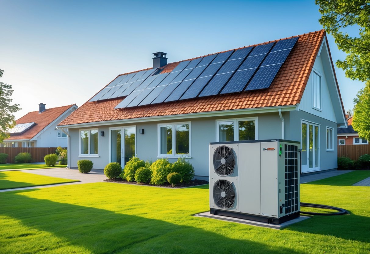 Of course! Please provide the text you would like translated into Danish.